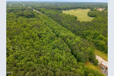 0 Pocomoke Road, Franklinton, NC 27525 - Photo 7