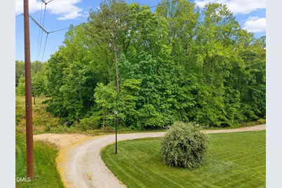0 Pocomoke Road, Franklinton, NC 27525 - Photo 17