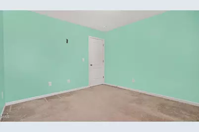 518 Macgregor Drive, Burlington, NC 27217 - Photo 23