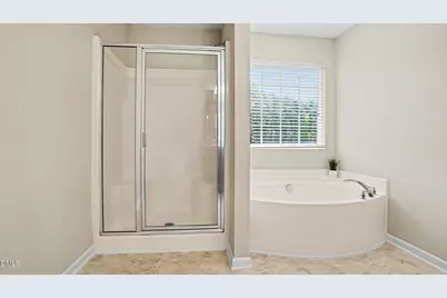 518 Macgregor Drive, Burlington, NC 27217 - Photo 21