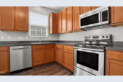 518 Macgregor Drive, Burlington, NC 27217 - Photo 11