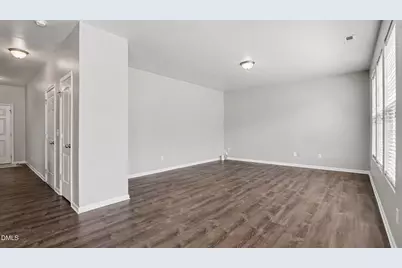 518 Macgregor Drive, Burlington, NC 27217 - Photo 15