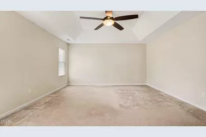 518 Macgregor Drive, Burlington, NC 27217 - Photo 19