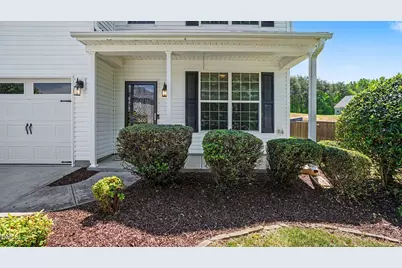 518 Macgregor Drive, Burlington, NC 27217 - Photo 5