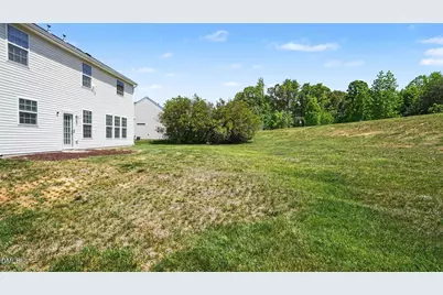 518 Macgregor Drive, Burlington, NC 27217 - Photo 31