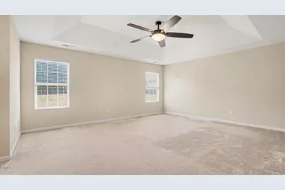 518 Macgregor Drive, Burlington, NC 27217 - Photo 17