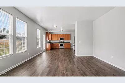 518 Macgregor Drive, Burlington, NC 27217 - Photo 13