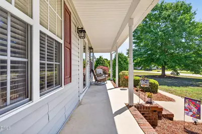 180 Fred McLeod Lane, Coats, NC 27521 - Photo 5
