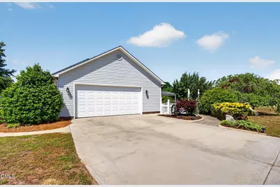 180 Fred McLeod Lane, Coats, NC 27521 - Photo 23