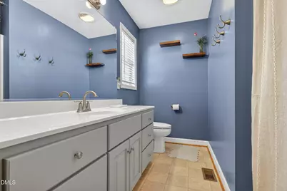 180 Fred McLeod Lane, Coats, NC 27521 - Photo 15