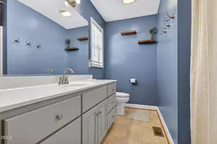 180 Fred McLeod Ln, Coats, NC 27521 - Photo 15