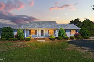 180 Fred McLeod Ln, Coats, NC 27521 - Photo 1