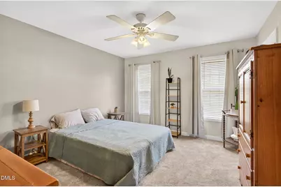 180 Fred McLeod Lane, Coats, NC 27521 - Photo 13