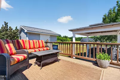 180 Fred McLeod Lane, Coats, NC 27521 - Photo 21