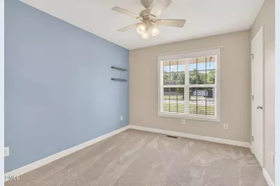 180 Fred McLeod Lane, Coats, NC 27521 - Photo 19