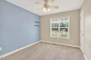 180 Fred McLeod Ln, Coats, NC 27521 - Photo 19