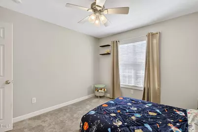 180 Fred McLeod Lane, Coats, NC 27521 - Photo 17