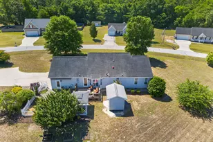 180 Fred McLeod Ln, Coats, NC 27521 - Photo 25