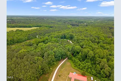 00 Pocomoke Road, Franklinton, NC 27525 - Photo 9
