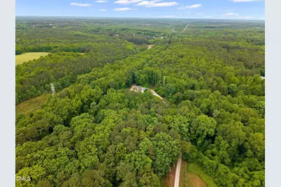 00 Pocomoke Road, Franklinton, NC 27525 - Photo 19
