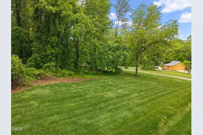 00 Pocomoke Road, Franklinton, NC 27525 - Photo 13