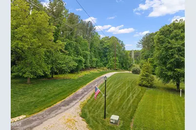 00 Pocomoke Road, Franklinton, NC 27525 - Photo 15
