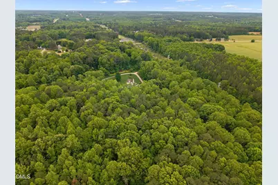 00 Pocomoke Road, Franklinton, NC 27525 - Photo 5