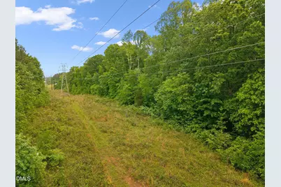 00 Pocomoke Road, Franklinton, NC 27525 - Photo 11