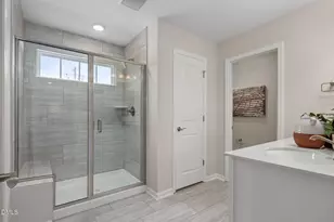 208 Armorial Ct, Willow Springs, NC 27592 - Photo 15