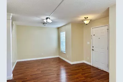 121 Evening Star Drive, Apex, NC 27502 - Photo 9
