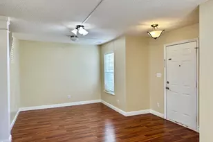 121 Evening Star Dr, Apex, NC 27502 - Photo 9