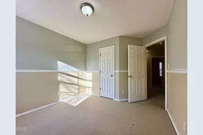 121 Evening Star Drive, Apex, NC 27502 - Photo 19