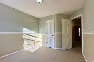 121 Evening Star Dr, Apex, NC 27502 - Photo 19
