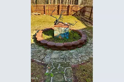 121 Evening Star Drive, Apex, NC 27502 - Photo 25