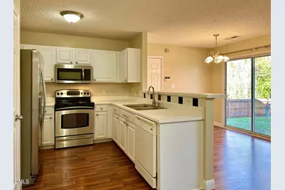 121 Evening Star Drive, Apex, NC 27502 - Photo 7