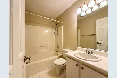 121 Evening Star Drive, Apex, NC 27502 - Photo 23