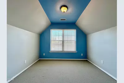 121 Evening Star Drive, Apex, NC 27502 - Photo 21