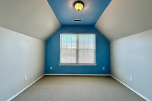 121 Evening Star Dr, Apex, NC 27502 - Photo 21