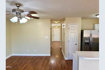 121 Evening Star Drive, Apex, NC 27502 - Photo 5