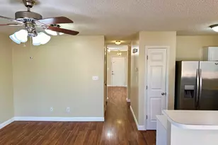 121 Evening Star Dr, Apex, NC 27502 - Photo 5