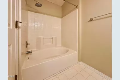 121 Evening Star Drive, Apex, NC 27502 - Photo 17