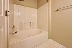 121 Evening Star Dr, Apex, NC 27502 - Photo 17