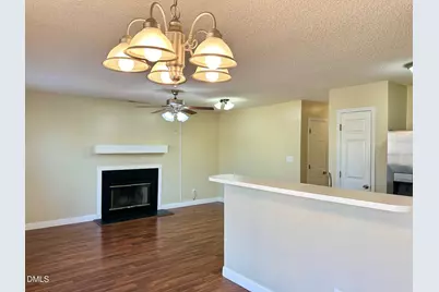 121 Evening Star Drive, Apex, NC 27502 - Photo 3