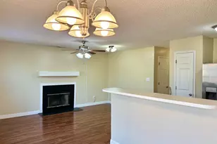 121 Evening Star Dr, Apex, NC 27502 - Photo 3