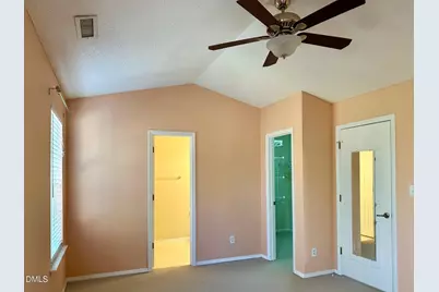 121 Evening Star Drive, Apex, NC 27502 - Photo 15