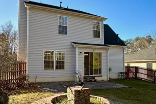 121 Evening Star Dr, Apex, NC 27502 - Photo 27