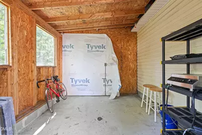 515 Poplar Drive, Raleigh, NC 27603 - Photo 67