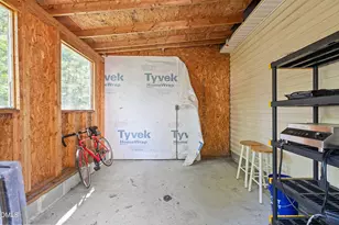 515 Poplar Dr, Raleigh, NC 27603 - Photo 67