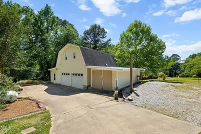 515 Poplar Drive, Raleigh, NC 27603 - Photo 5