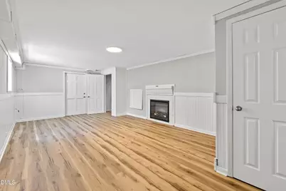 515 Poplar Drive, Raleigh, NC 27603 - Photo 39